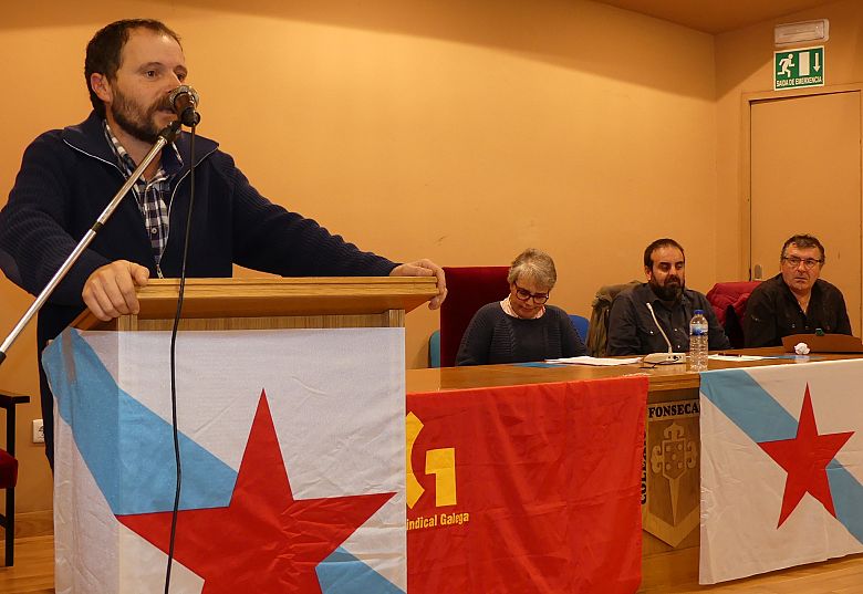 17-11-25 VIICongresoCIGConstrucion27.JPG